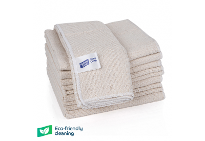 Robert Scott Natural Oven Cloth 95 x 48cm